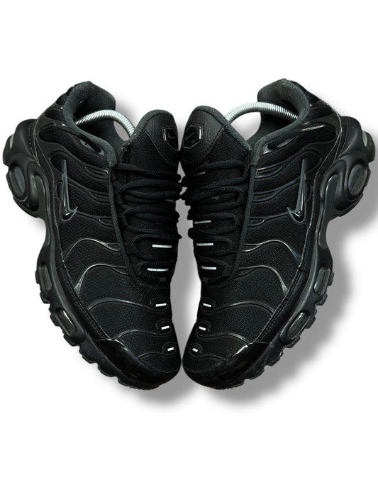 Nike Air Max Plus Tn