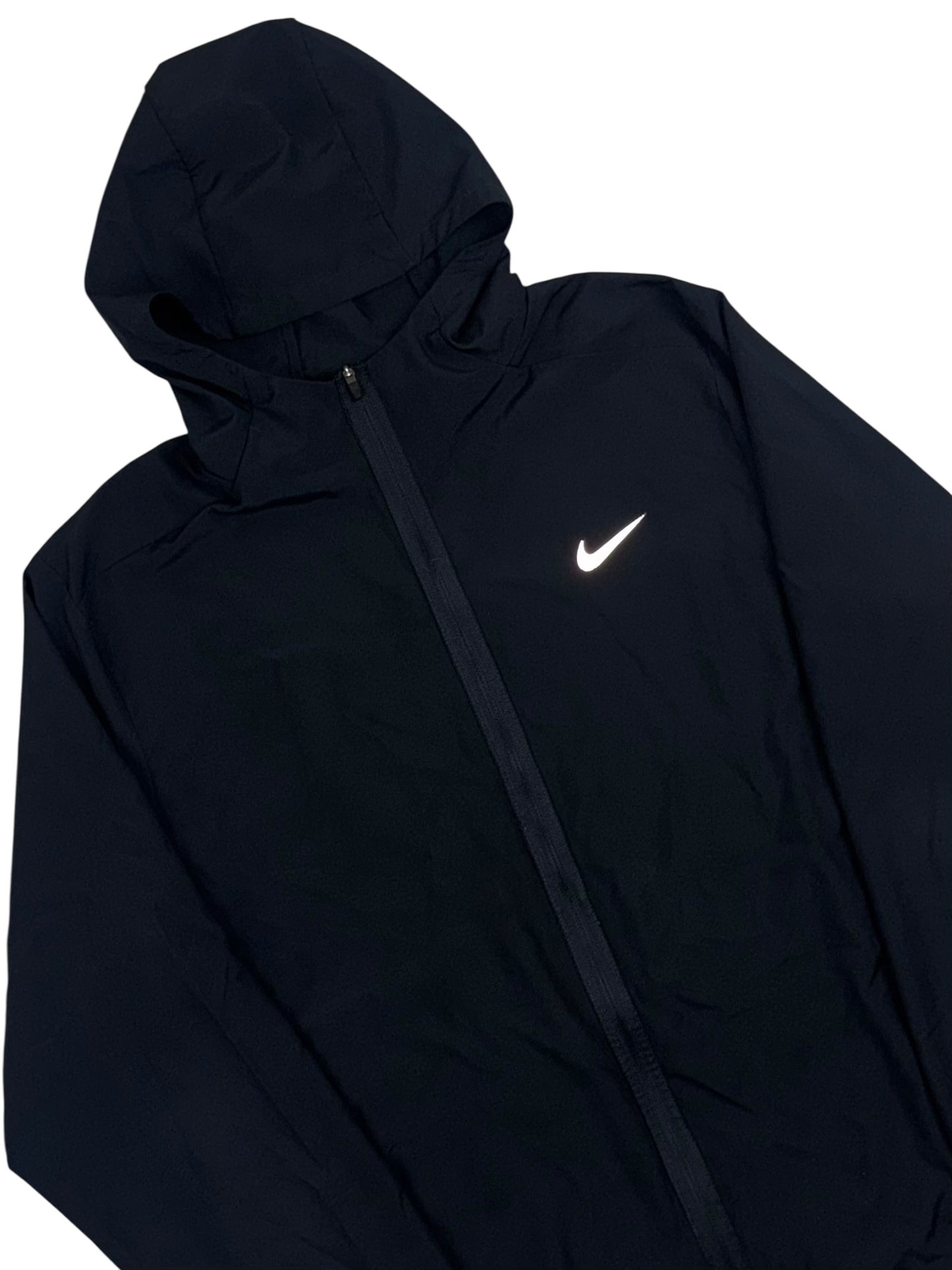 Nike Stride Windbreaker