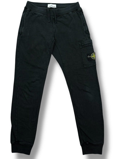 Stone Island Tracksuit Bottoms