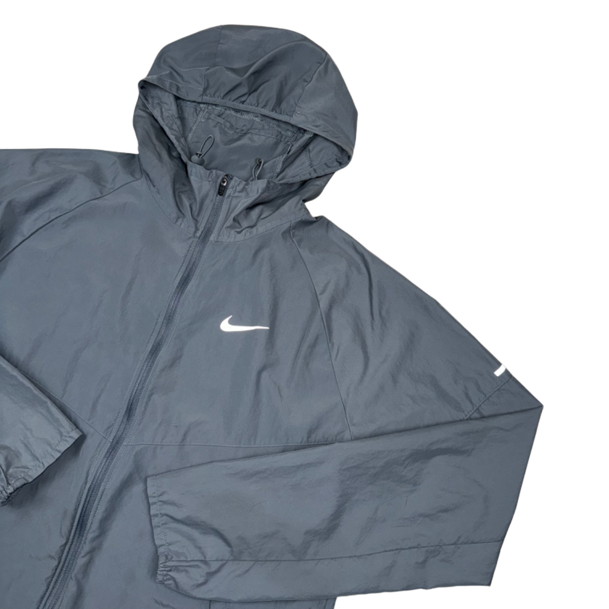 Nike Repel Miler Jacket