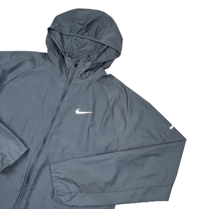 Nike Repel Miler Jacket