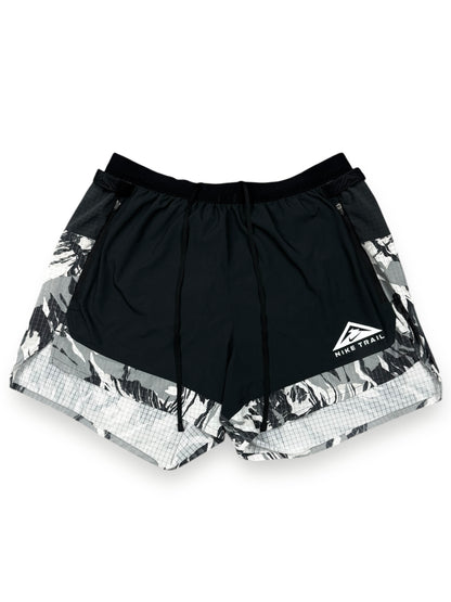 Nike Trial Flex 5’ Shorts