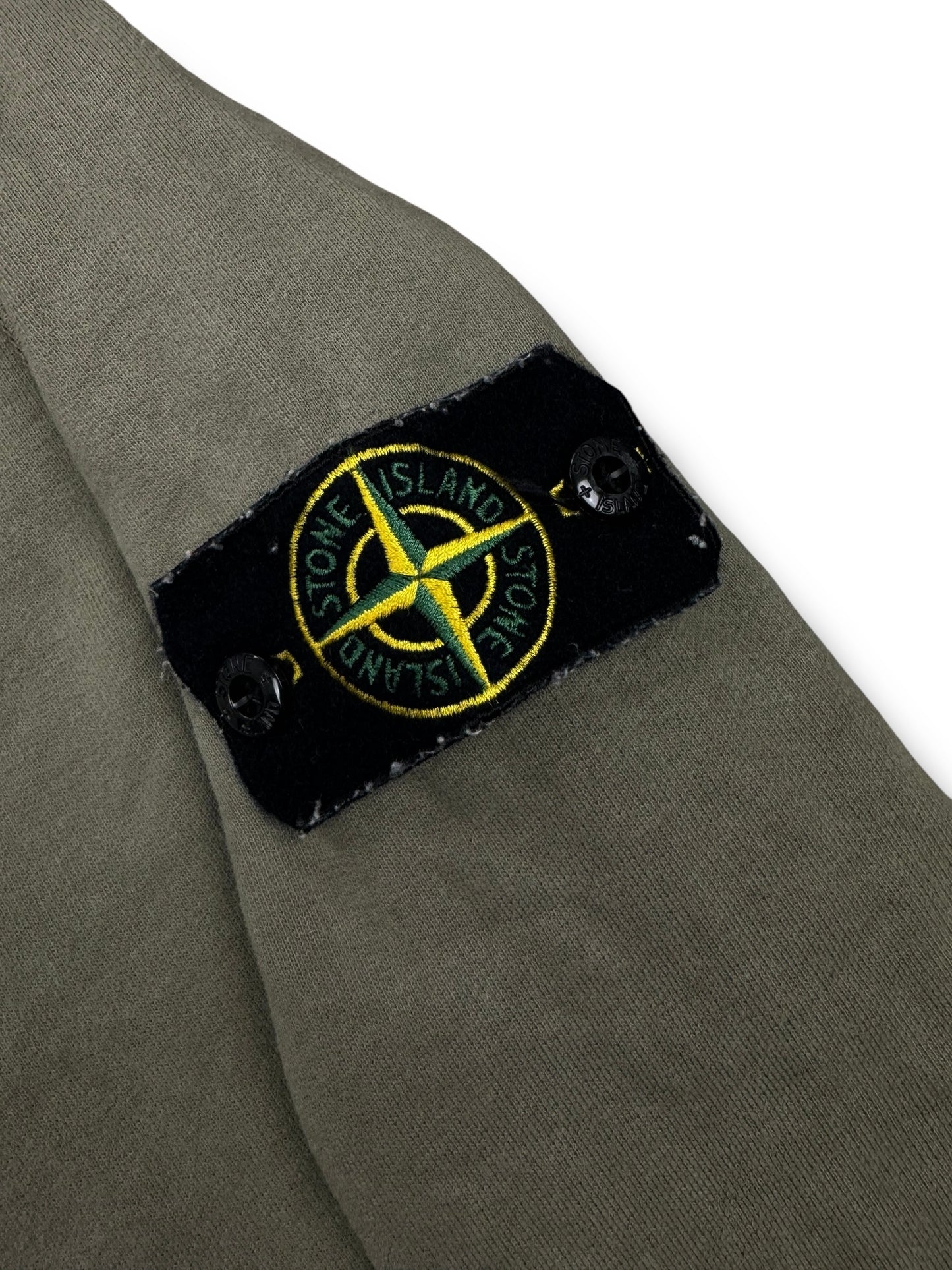 Stone Island Sweatshirt