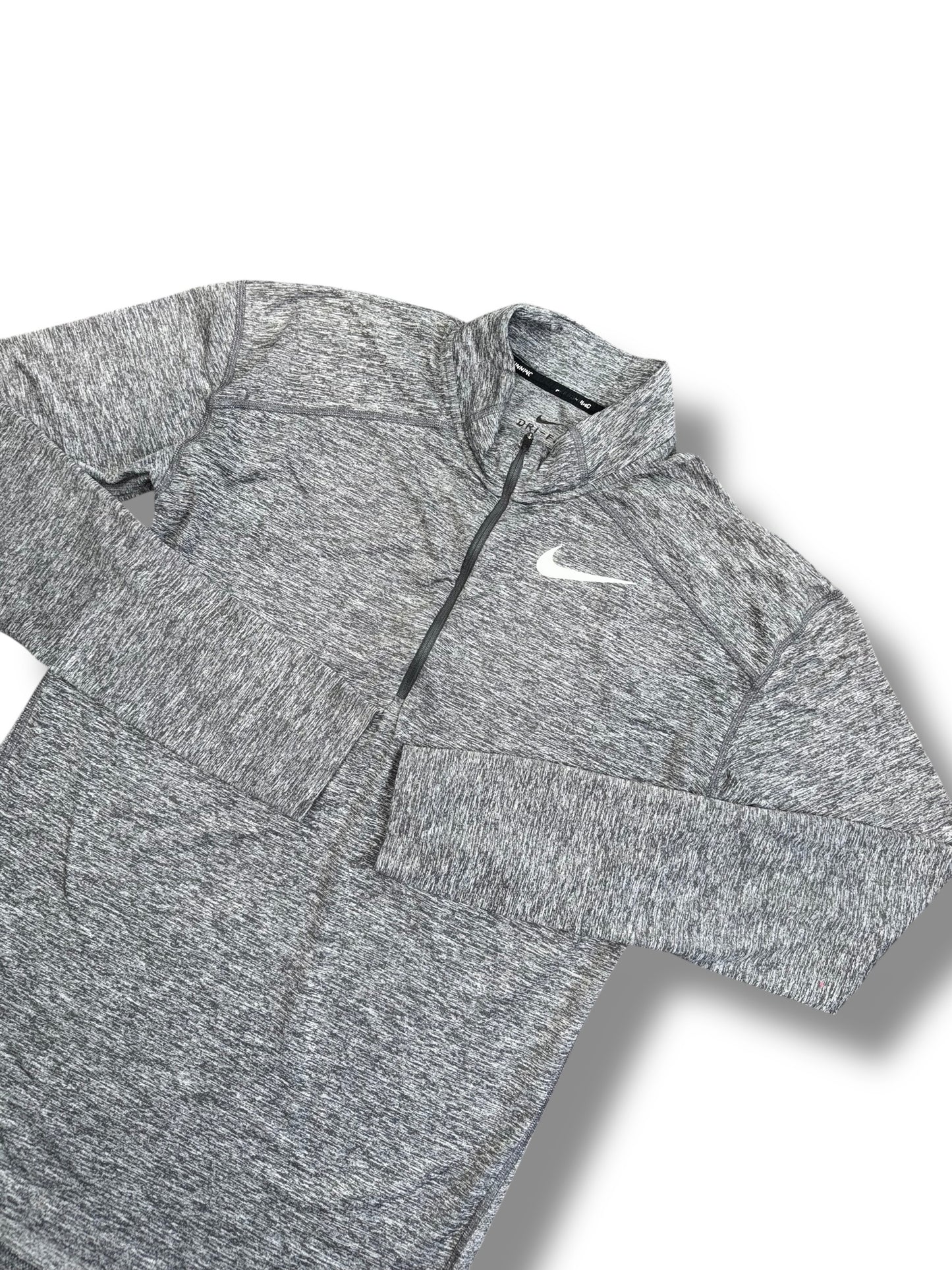 Nike Element Half Zip