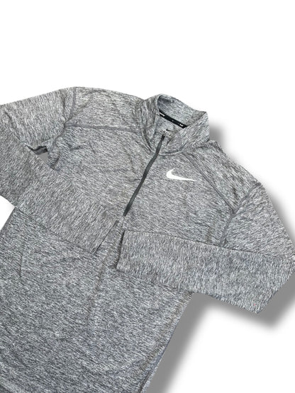 Nike Element Half Zip