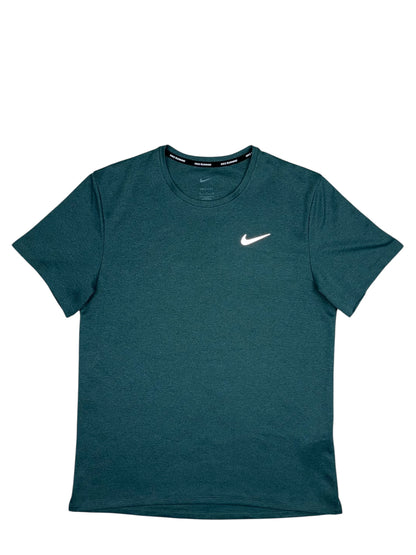 Nike Short Set