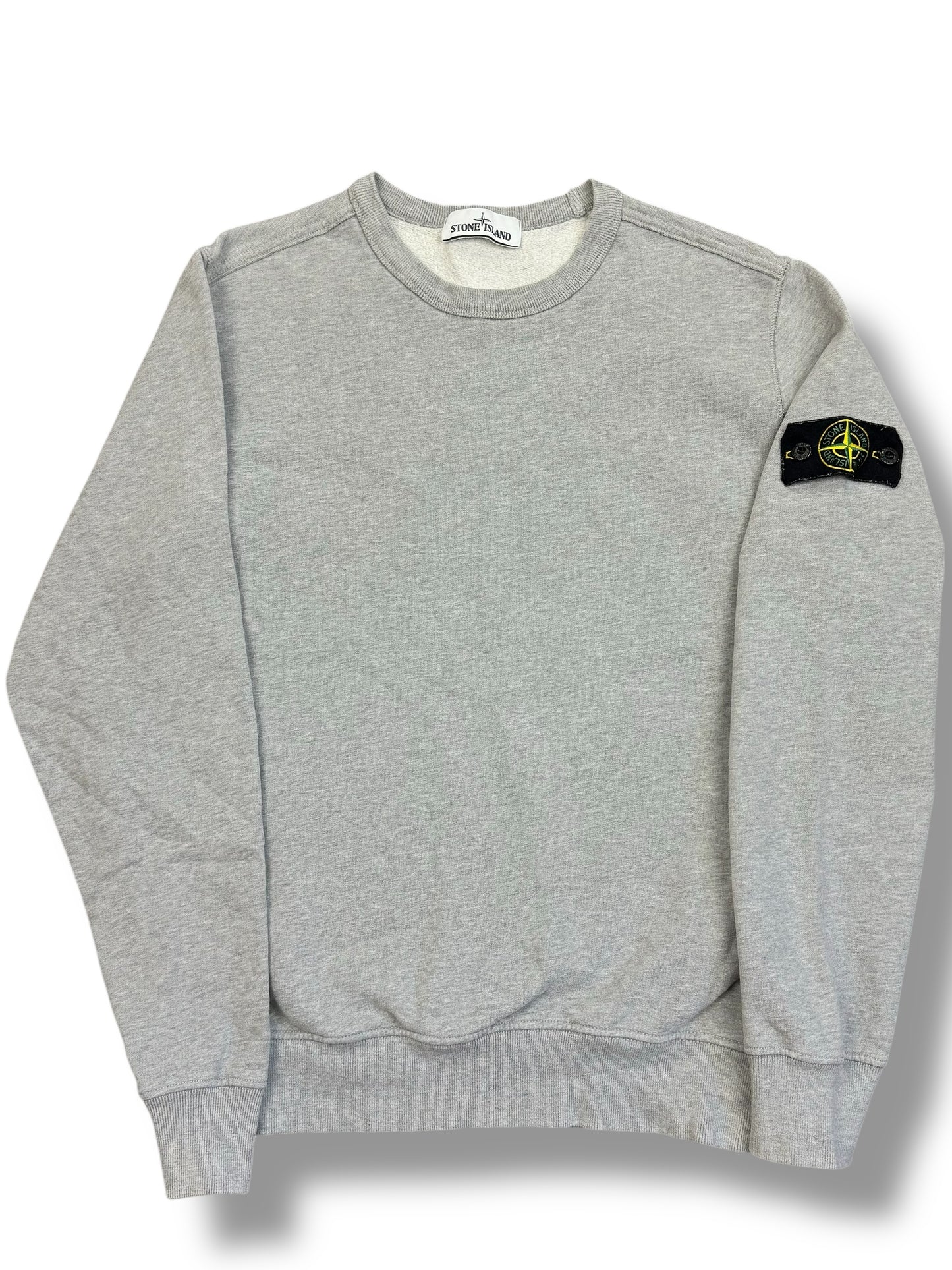Stone Island Sweatshirt