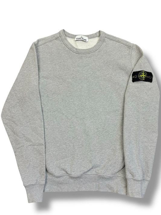 Stone Island Sweatshirt