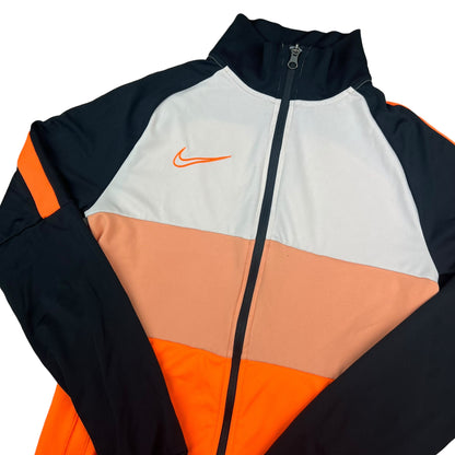 Nike Academy Pro Zip Up