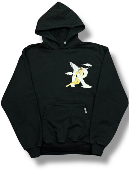 Represent Storms In Heaven Hoodie