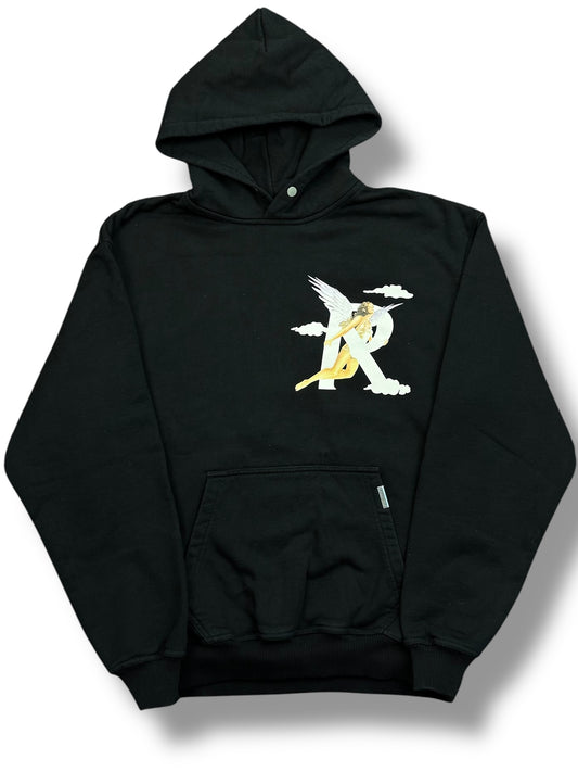Represent Storms In Heaven Hoodie