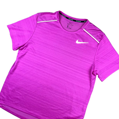 Nike Miler T-Shirt