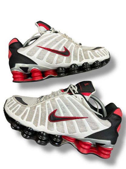 Nike Shox TL