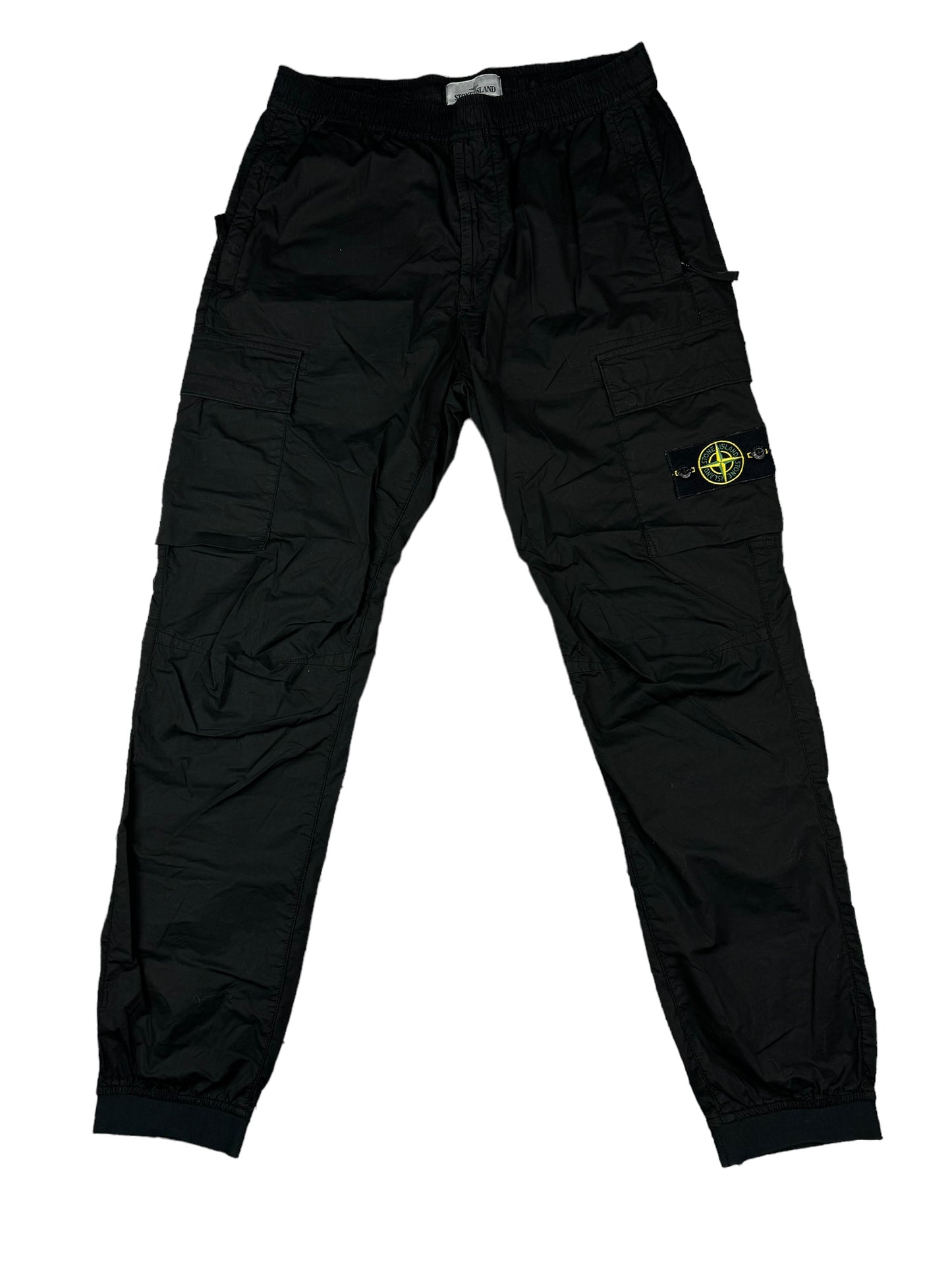 Stone Island Cargos