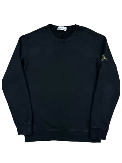 Stone Island Sweatshirt AW18