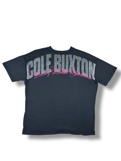 Cole Buxton T-Shirt
