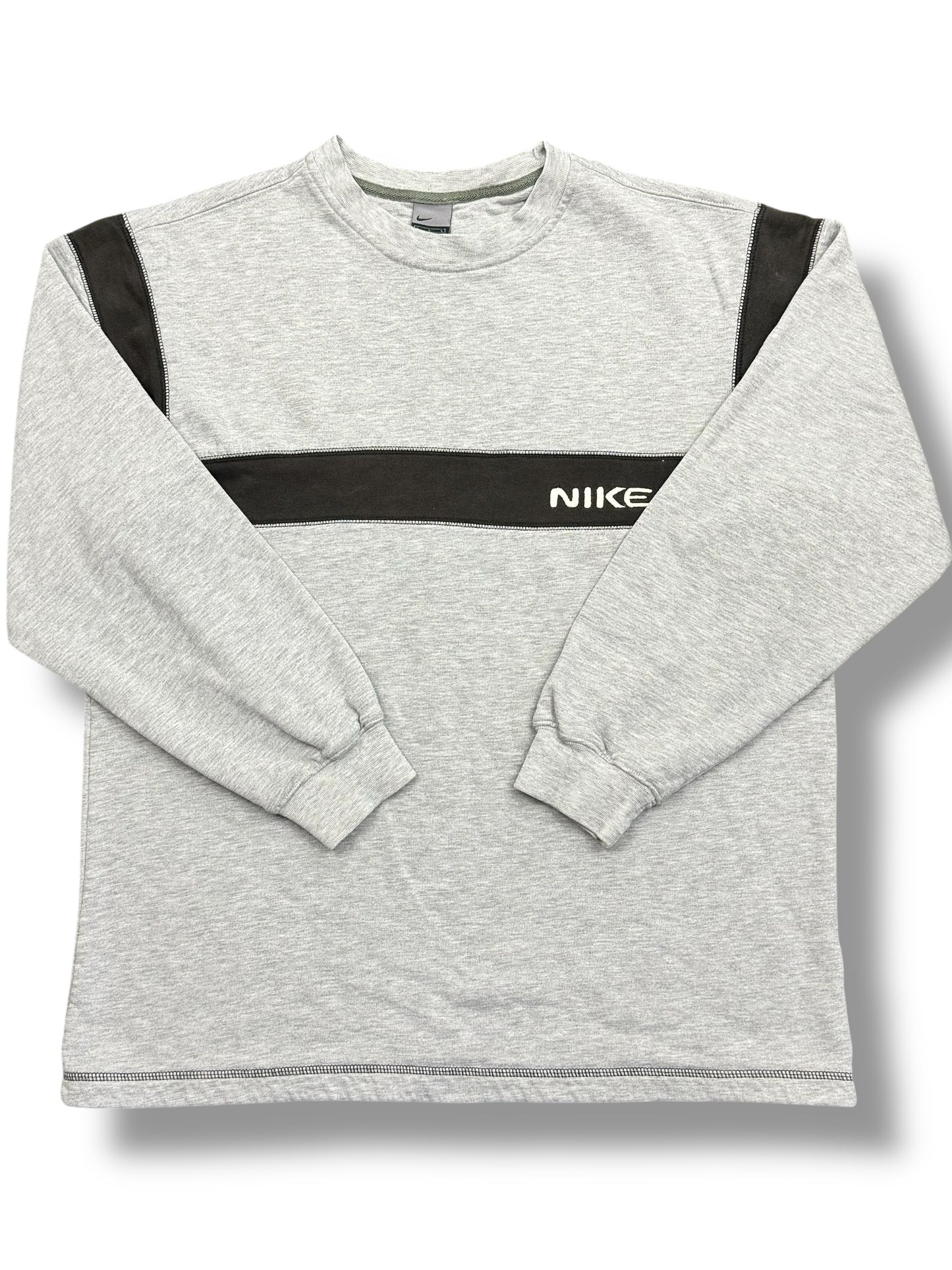 Nike Vintage Sweatshirt