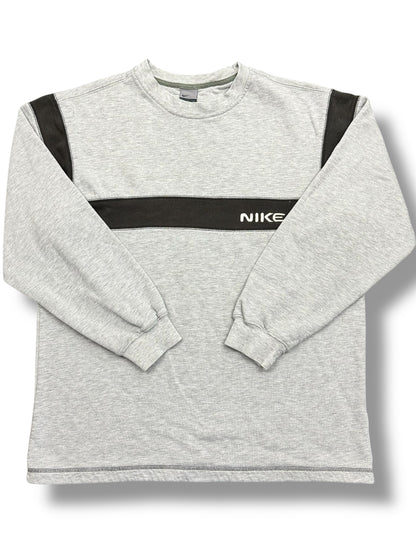 Nike Vintage Sweatshirt