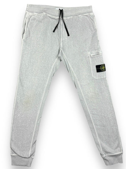 Stone Island Tracksuit Bottoms