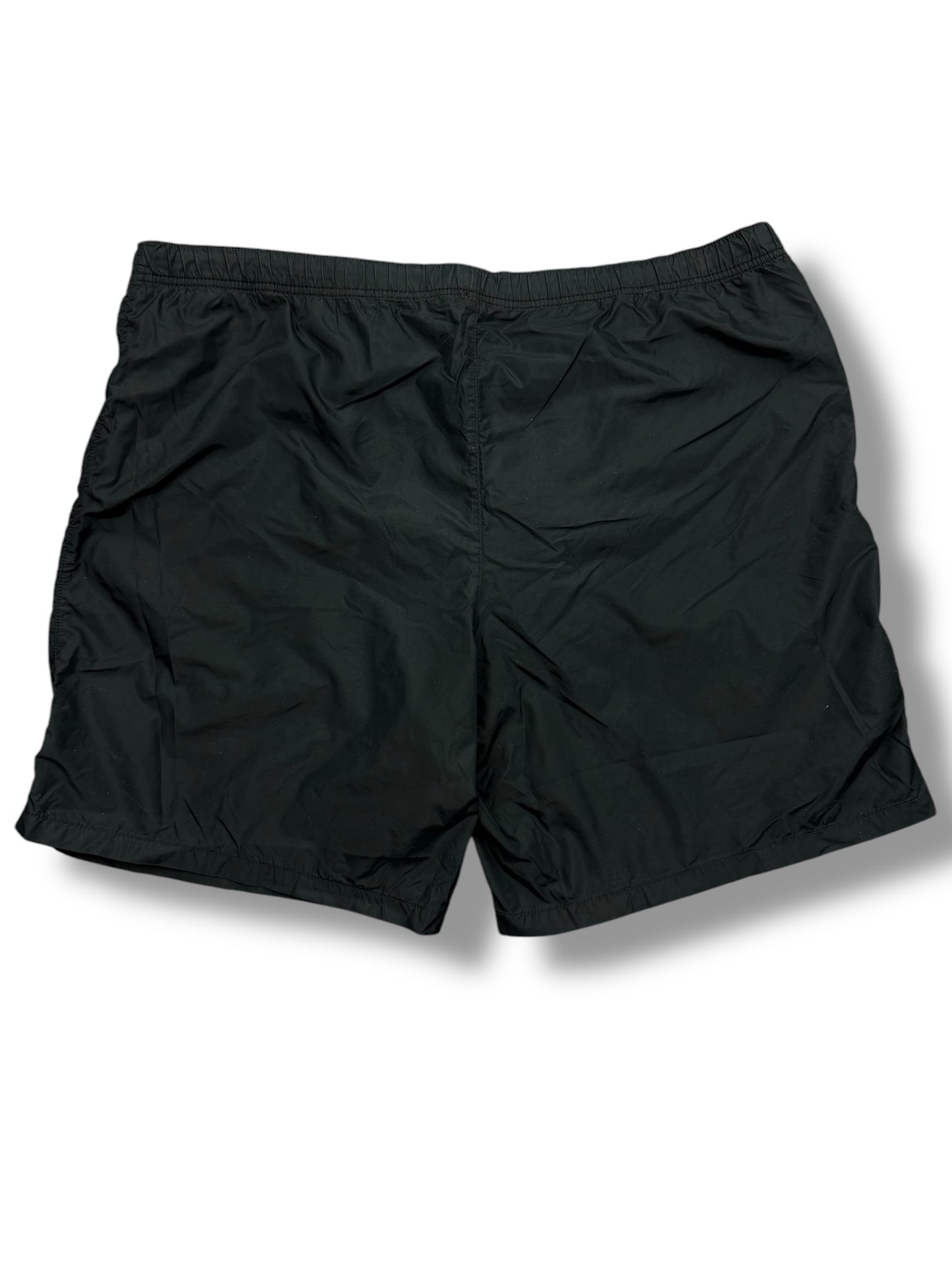 Prada Swim Trunks