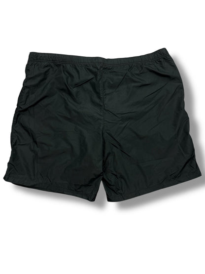 Prada Swim Trunks