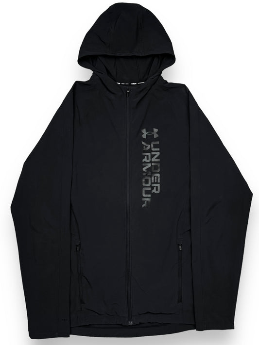 Under Armour The Storm Jacket