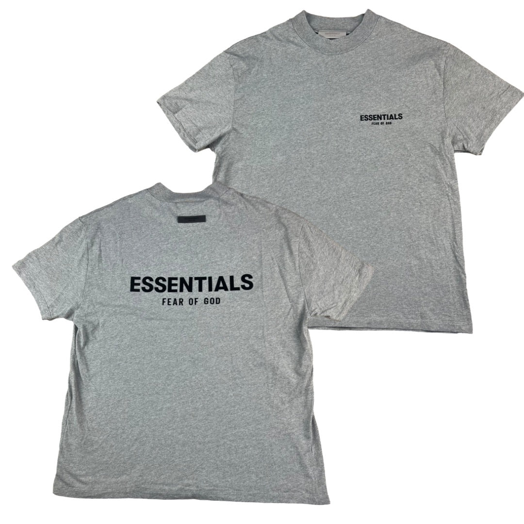 Fear of God “Essentials” T-Shirt