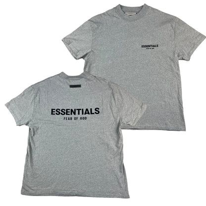 Fear of God “Essentials” T-Shirt