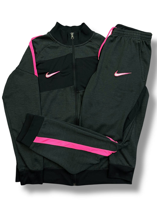 Nike Dri-Fit Academy Full Tracksuit