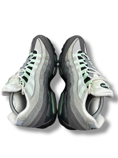 Nike Air Max 95 Fresh Mint