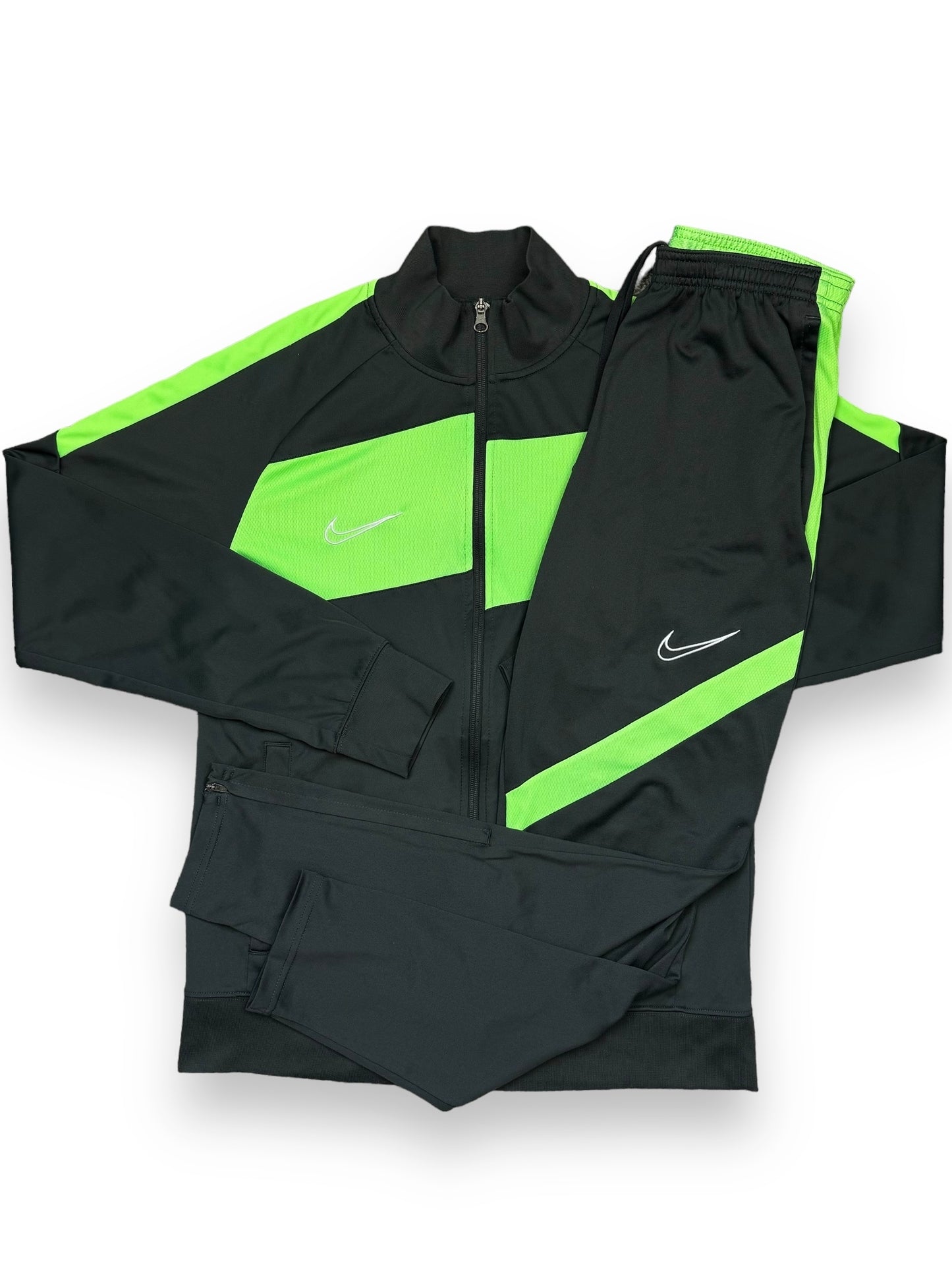 Nike Dri-Fit Academy Full Tracksuit