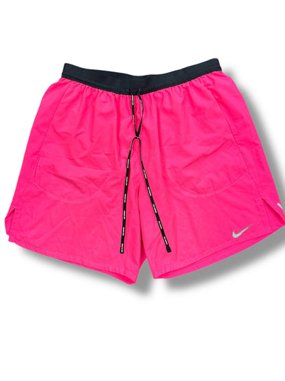Nike Flex Stride Shorts