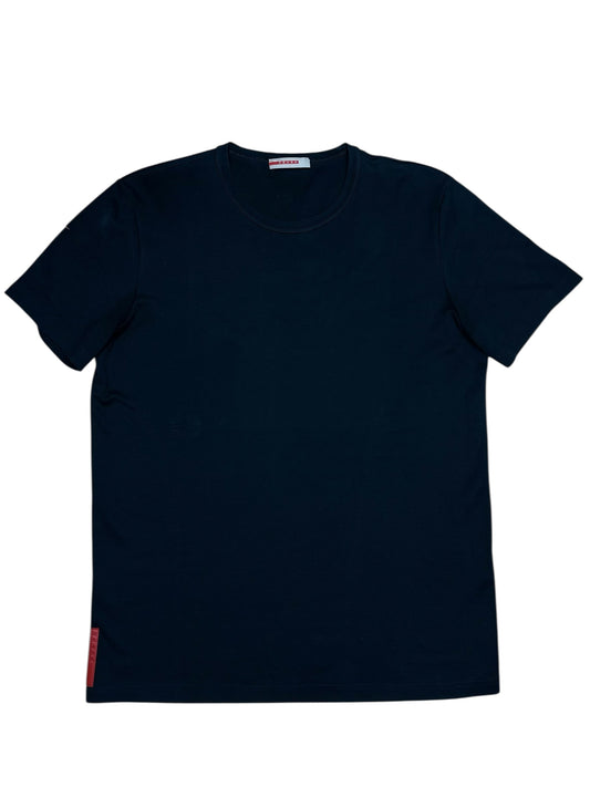 Prada T-Shirt