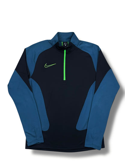 Nike Academy Pro Full Tracksuit