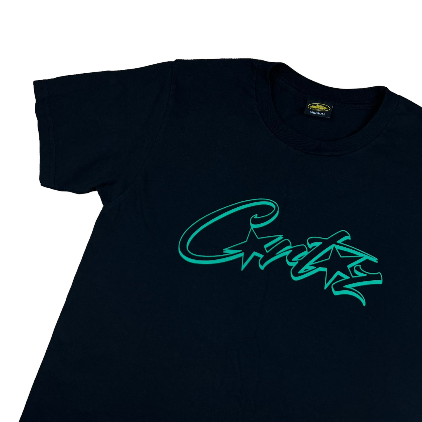 Corteiz T-Shirt