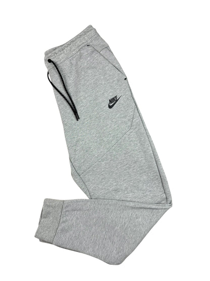 Nike Tech Fleece Full Tracksuit