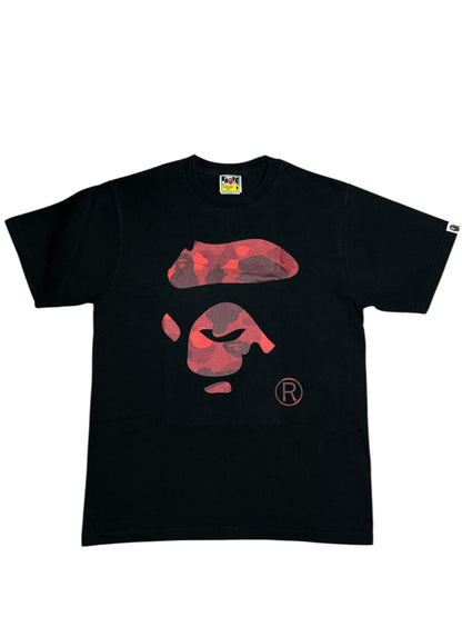 A Bathing Ape T-Shirt