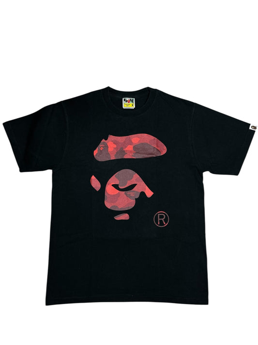 A Bathing Ape T-Shirt