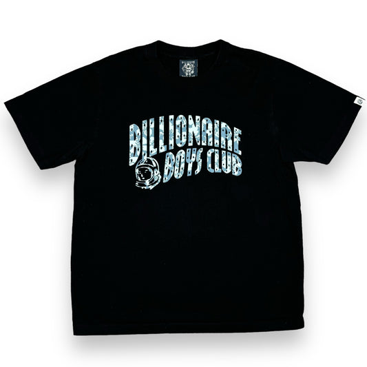 Billionaire Boys Club T-Shirt