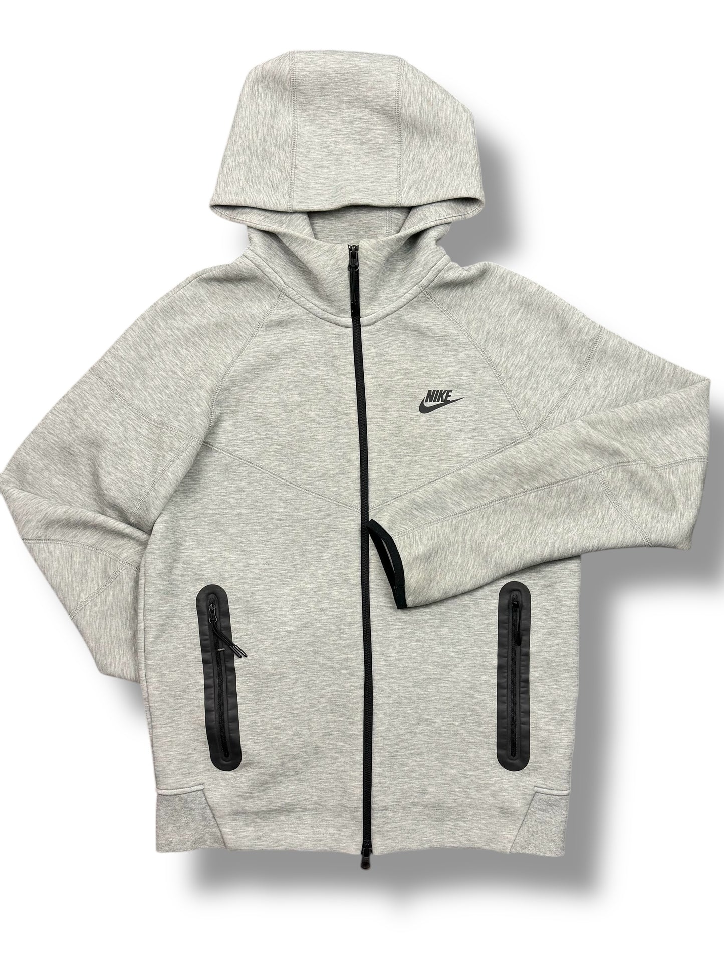 Nike Tech Fleece Full Tracksuit