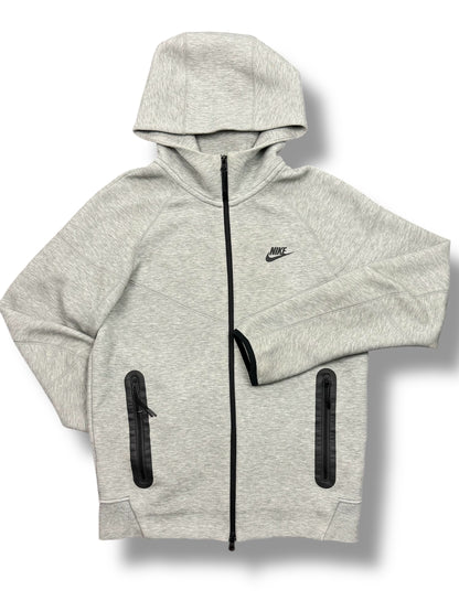Nike Tech Fleece Full Tracksuit