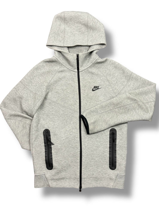 Nike Tech Fleece Full Tracksuit