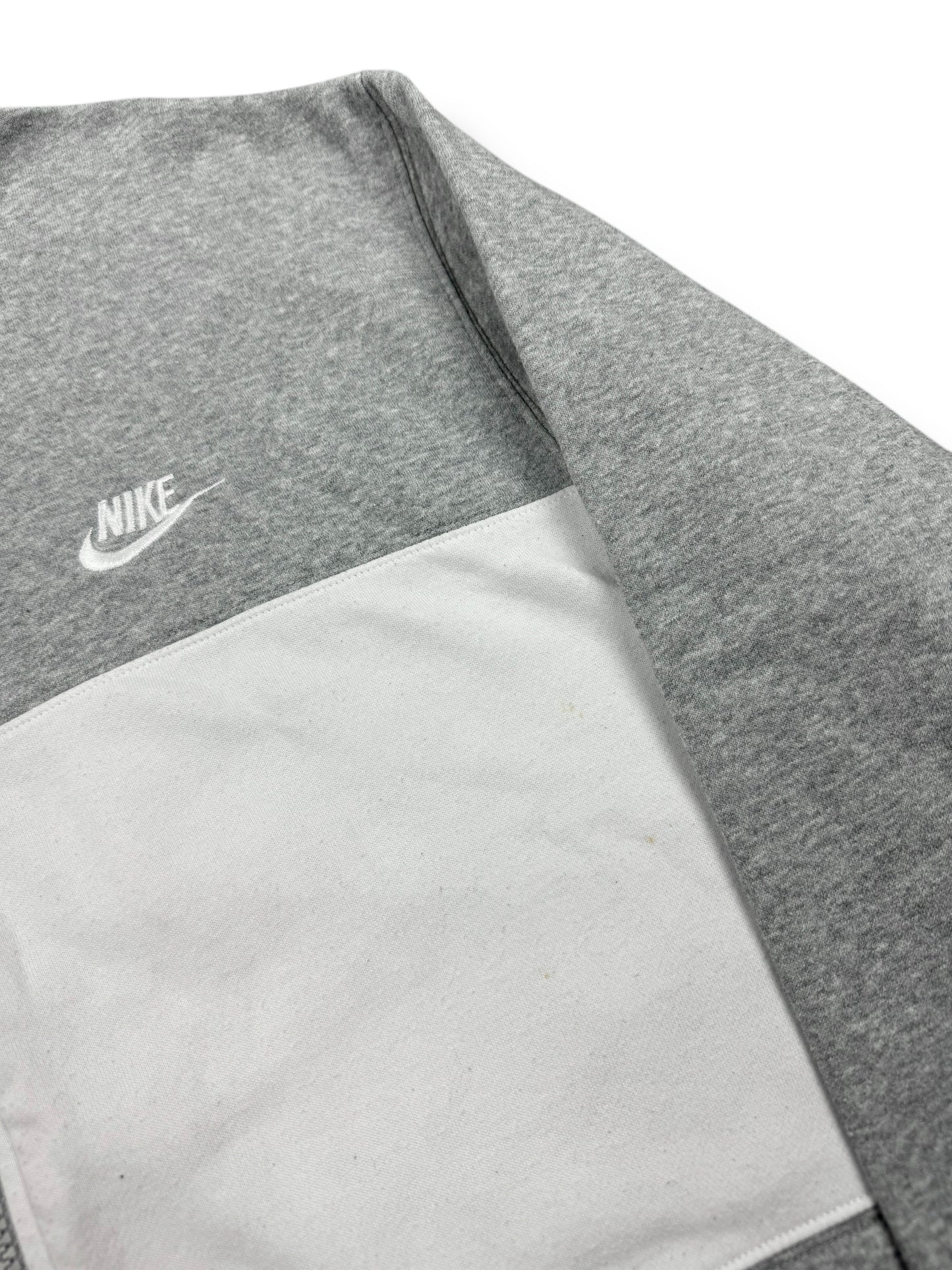 Nike Full Tracksuit