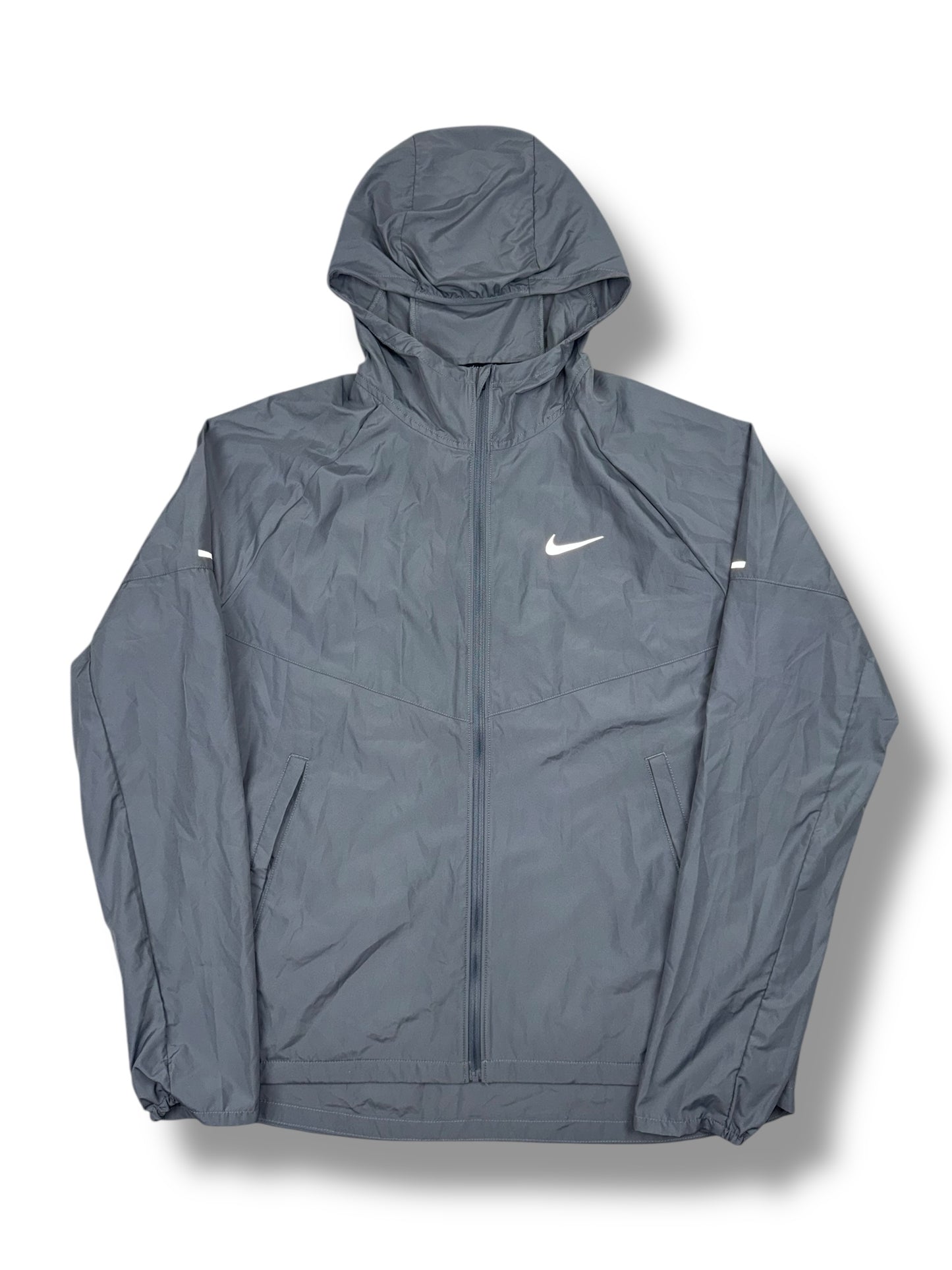 Nike Repel Miler Windbreaker