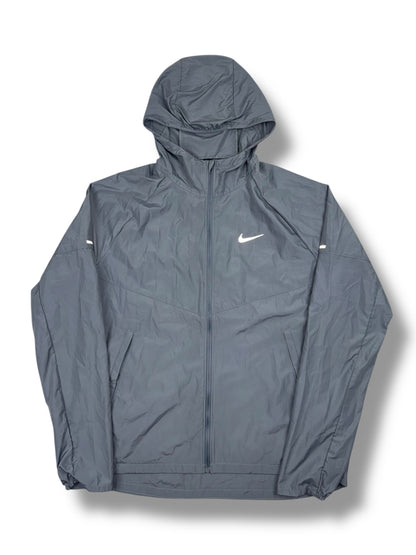 Nike Repel Miler Windbreaker