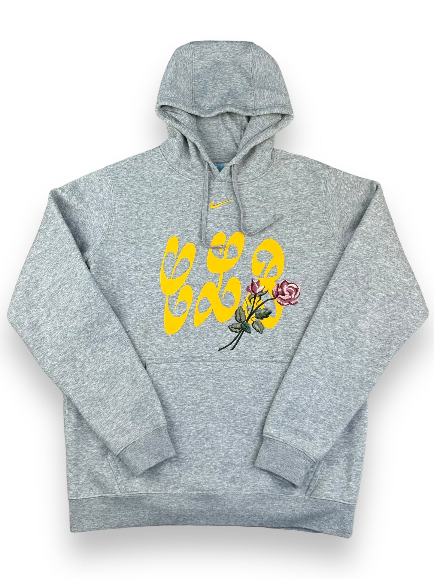 Nike x Certified Lover Boy Hoodie