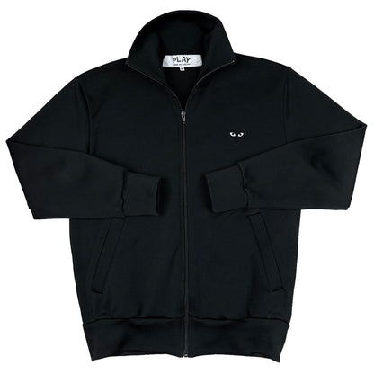 Comme des Garçons Play Track Jacket