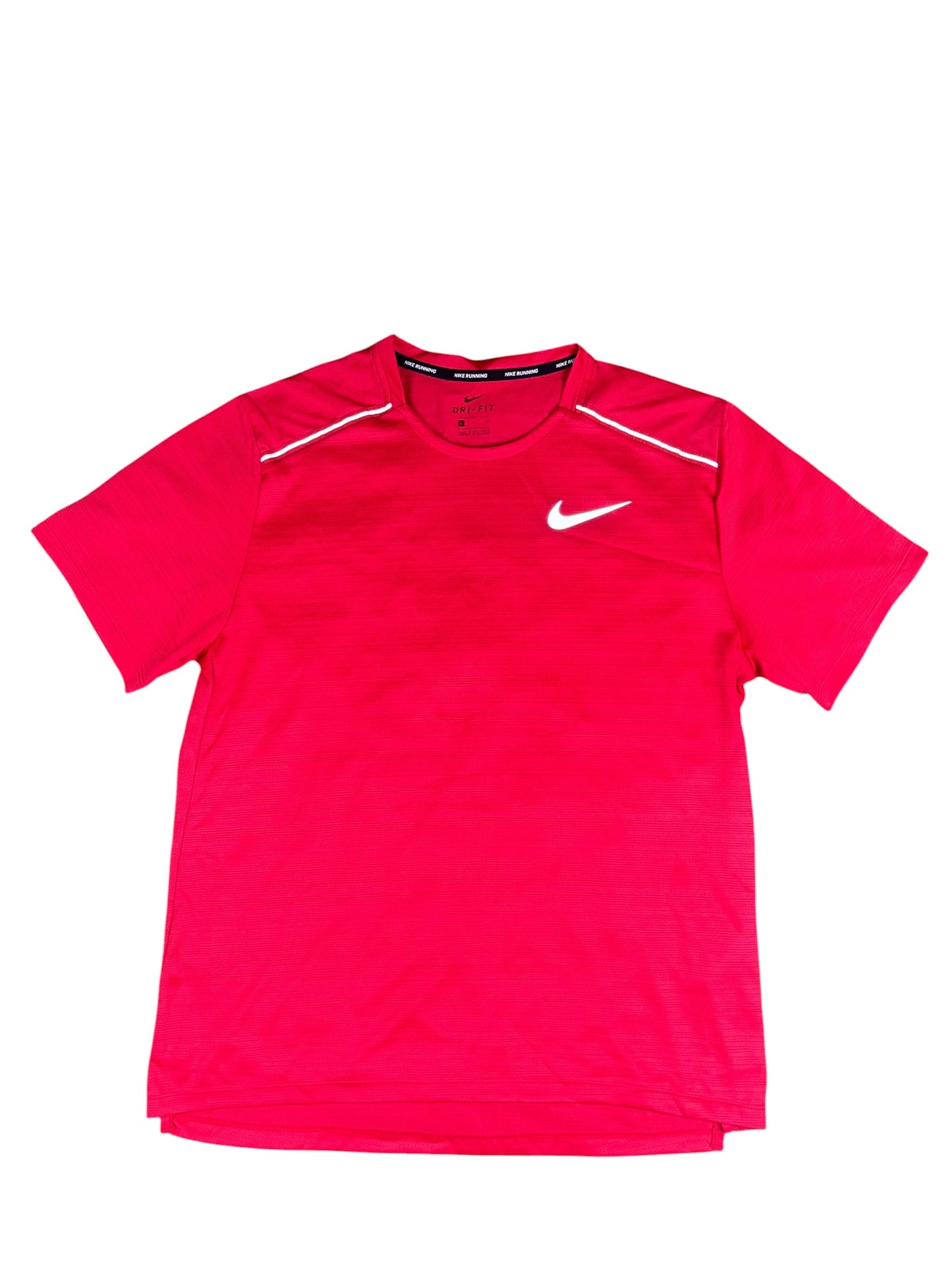 Nike Miler 1.0 Short Set