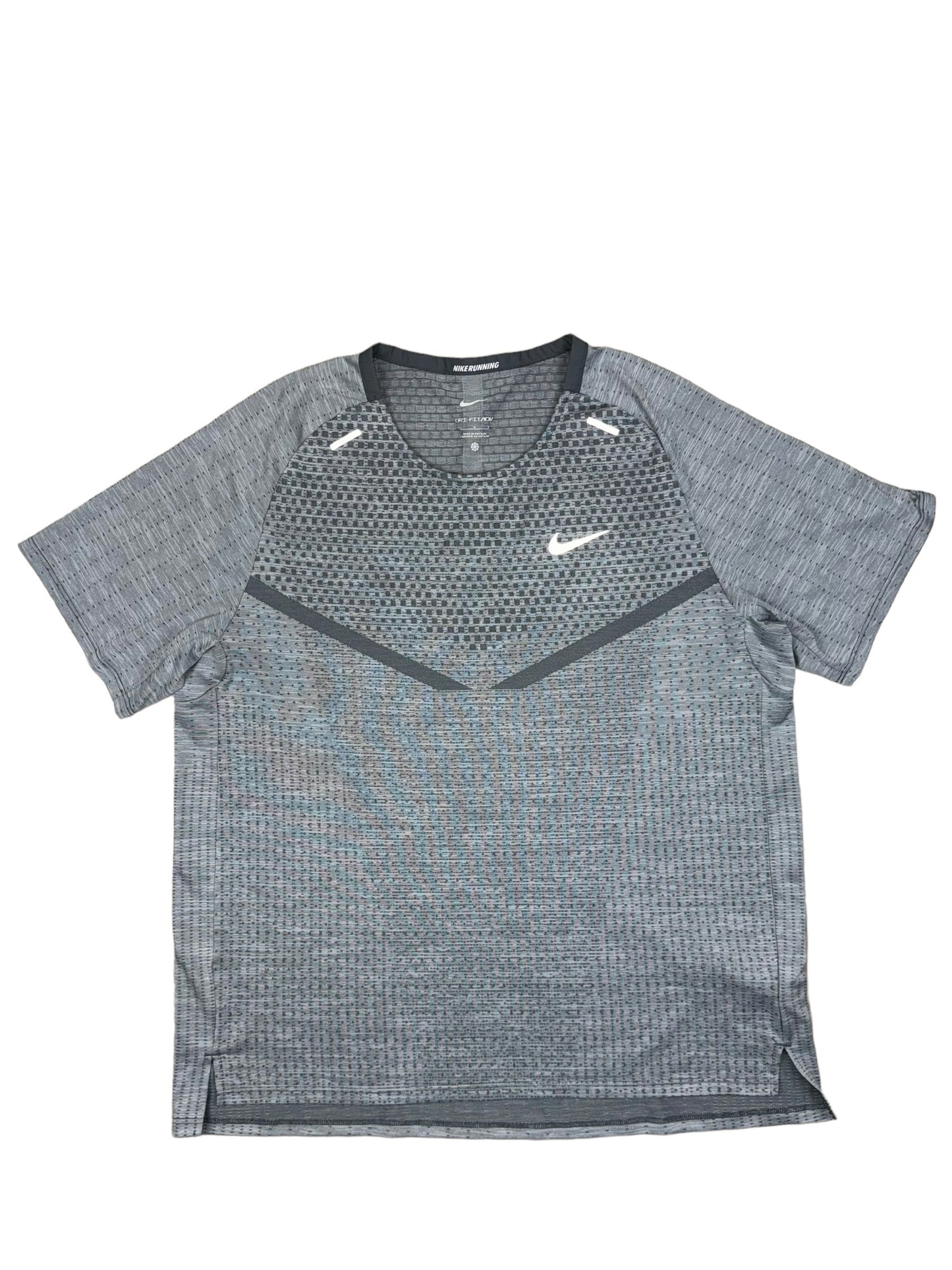 Nike Dri Fit ADV Short Set