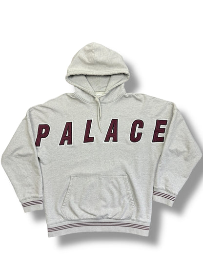Palace Full Frontal Hood